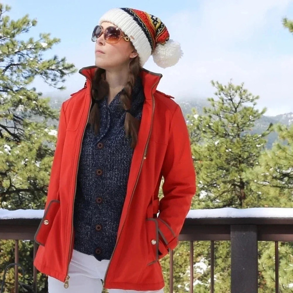 Free People Beanie main image 9